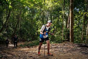 BIB: 
                            <button type="button" onclick="openModal(18996379)" class="btn btn-primary btn-sm float-right btn-popup" data-toggle="modal" data-target=".modal-high-quality">
                        <i class="fas fa-shopping-cart"></i> Add to Cart
                    </button>
                                            <button type="button" onclick="isThisMe(18996379, true)" class="btn btn-success btn-sm float-right btn-popup btn-isme hidden" data-toggle="tooltip" data-placement="bottom" title="นี่คือรูปของคุณใช่ไหม คลิกที่นี่เพื่อเอาเข้าอัลบั้ม">
                        <i class="fas fa-plus"></i> Add to album
                    </button>
                    <button type="button" onclick="isThisMe(18996379, false)" class="btn btn-warning btn-sm float-right btn-popup btn-isnotme hidden">
                        <i class="fas fa-ban"></i> Remove from album
                    </button>